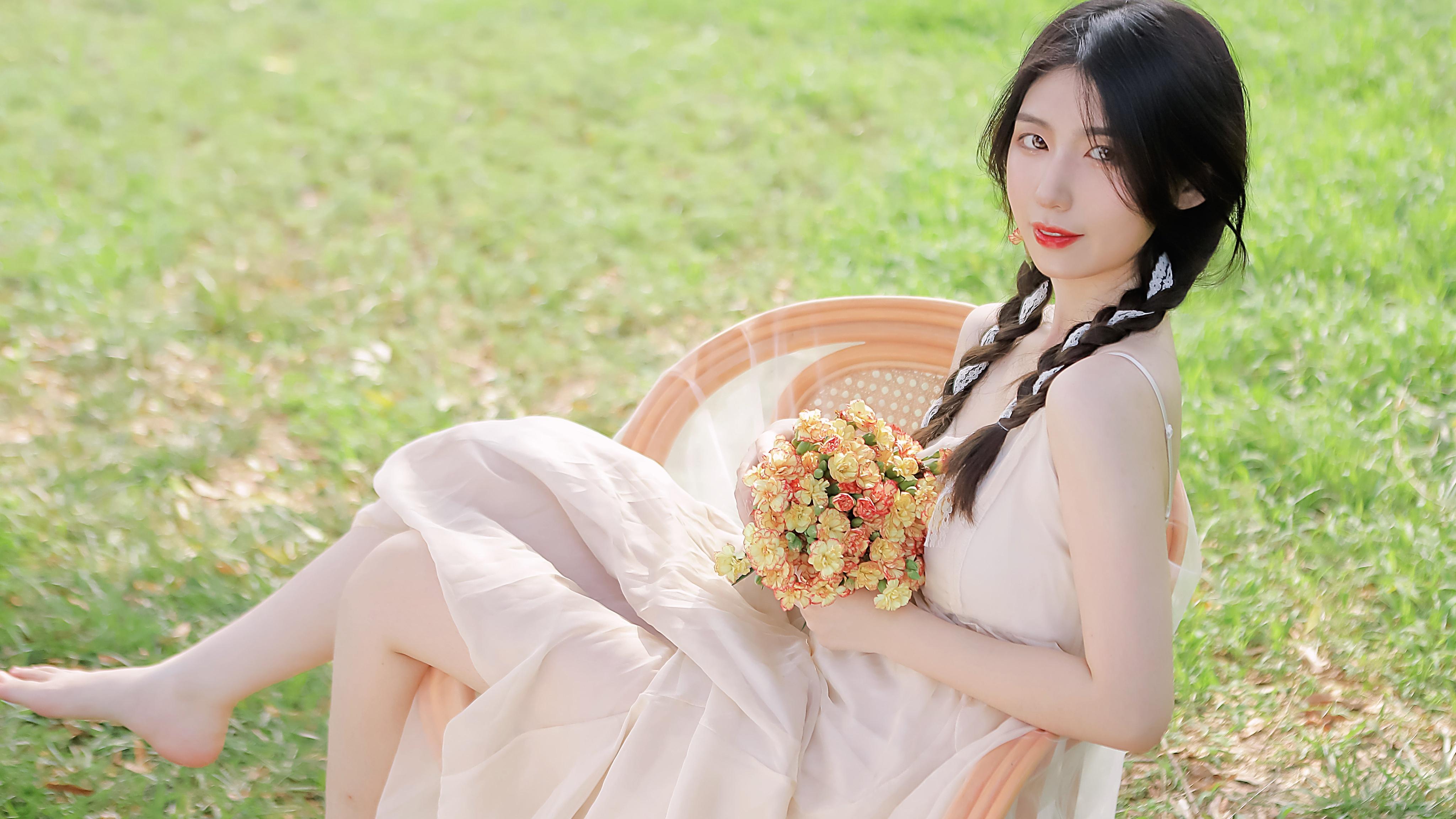 国家大剧院《第十二夜》将演 排练场先呈爱情“疯”云